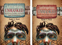 Anthropology unmasked : museums, science, and politics in New York City /