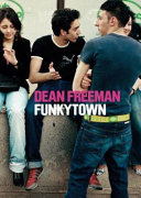Dean Freeman : funkytown /