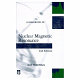 A handbook of nuclear magnetic resonance /