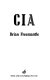 CIA /