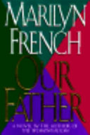 Our father : a novel /
