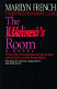 The women's room /