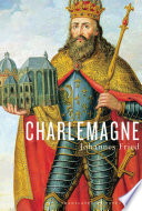 Charlemagne /