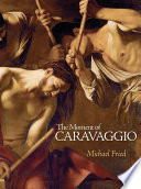 The moment of Caravaggio /