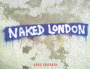 Naked London  /