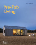 Pre-fab living /