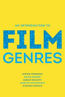 An introduction to film genres /
