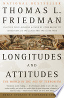 Longitudes and attitudes : the world in the age of terrorism /
