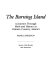 The burning island : a journey through myth and history in the volcano country, Hawai'i /