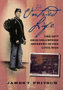 The untried life : the Twenty-Ninth Ohio Volunteer Infantry in the Civil War /