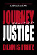 Journey toward justice /