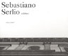 Sebastiano Serlio, architect /