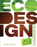 Ecodesign : the sourcebook /