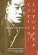 The autobiography of Yukichi Fukuzawa /