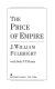 The price of empire /