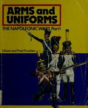 The Napoleonic wars /
