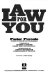 Law for you /