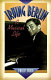 Irving Berlin : a life in song /