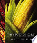 The story of corn /