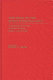 The mind of the Soviet fighting man : a quantitative survey of Soviet soldiers, sailors, and airmen /