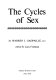 The cycles of sex /