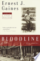 Bloodline /