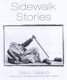 Sidewalk stories /