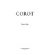 Corot /
