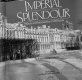 Imperial splendour : palaces and monasteries of old Russia /