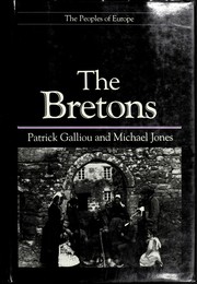 The Bretons /