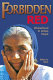 Forbidden red : widowhood in urban Nepal /