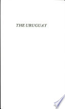 The Uruguay (a historical romance of South America) : the Sir Richard F. Burton translation, Huntington Library manuscript HM 27954 /