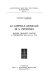 La Cappella musicale di S. Petronio : maestri, organisti, cantori e strumentisti dal 1436 al 1920 /