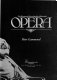 The illustrated encyclopedia of opera /