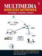 Multimedia wireless networks : technologies, standards, and QoS /