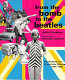 From the Bomb to the Beatles /