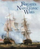Frigates of the Napoleonic Wars /