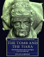 The tomb and the tiara : curial tomb sculpture in Rome and Avignon in the later Middle Ages /