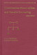 Chromosome abnormalities and genetic counseling /