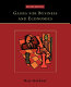 Games for business and economics /