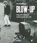 Antonioni's Blow-up /