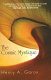 The cosmic mystique /