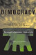 Incomplete democracy : political democratization in Chile and Latin America /