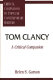 Tom Clancy : a critical companion /