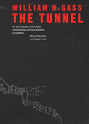 The tunnel /