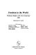 Freedom in the world : political rights and civil liberties, 1981 /