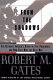 From the shadows : the ultimate insider's story of five presidents and how they won the Cold War /