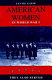 American women in World War I : they also served /