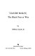 Claude McKay : the Black poet at war /