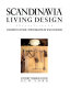 Scandinavia, living design /